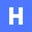 Hunkaar Labs logo