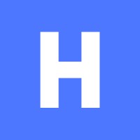 Hunkaar Labs logo
