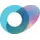 Outlier AI logo