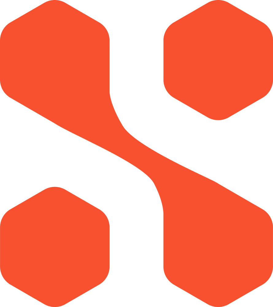 Synthlane logo